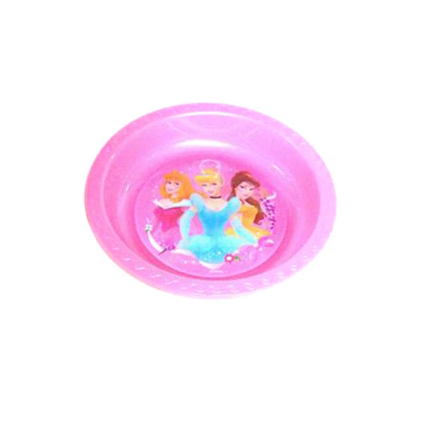 CZ-MISKA 17CM *PRINCESS*