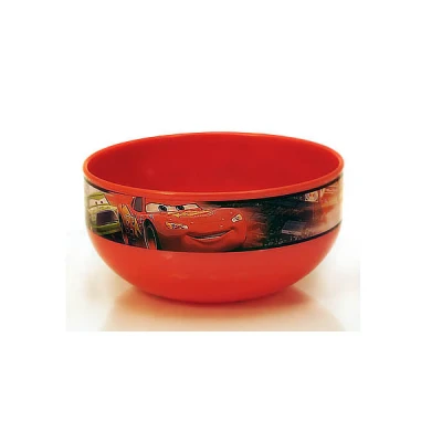 CZ-MISKA CARS 570ML