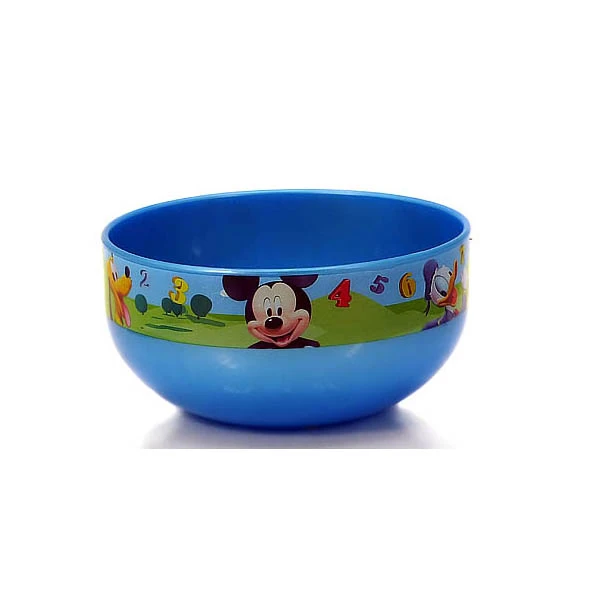 CZ-MISKA MICKEY 570ML