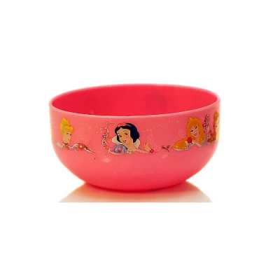 CZ-MISKA PRINCESS 570ML