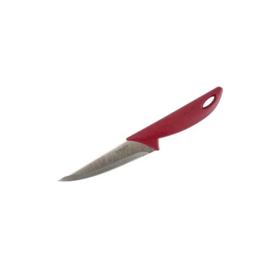 CZ-NÓŻ 12CM RED CULNARIA
