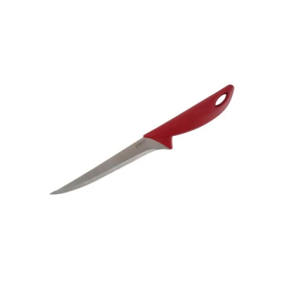 CZ-NÓŻ DO PATROSZENIA 18CM RED CULNARIA