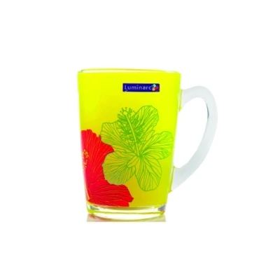 DAJAR-KUBEK 32CL*NEW MORNING* ZDOB. FREZJA H2628