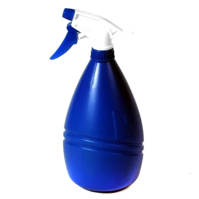 CZ-OPRYSKIWACZ 1250ML