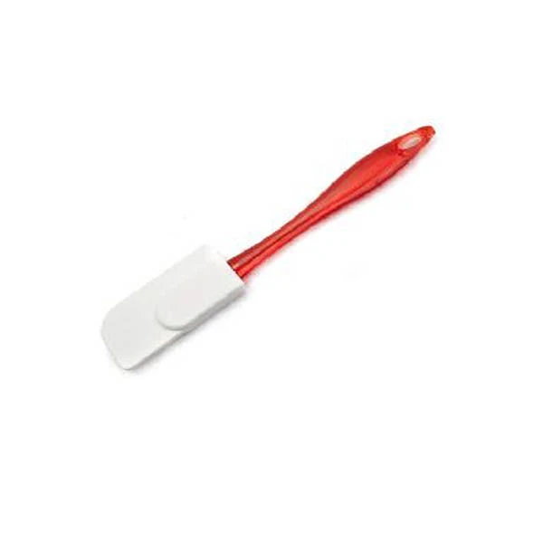CZ-SILICON SZPATUŁKA 22CM