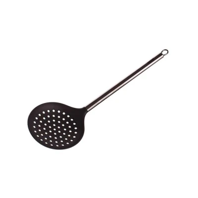 CZ-SZUMÓWKA 34,5CM AKCENT