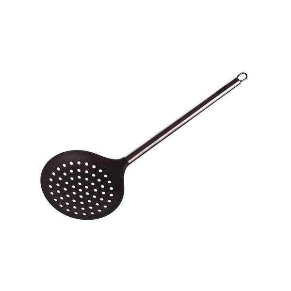 CZ-SZUMÓWKA 34,5CM AKCENT