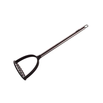 CZ-TŁUCZEK DO ZIEMNIAKÓW 32CM AKCENT