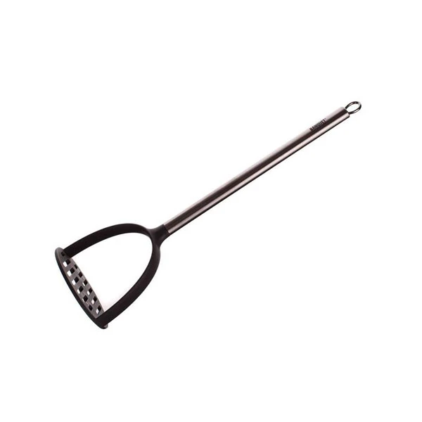 CZ-TŁUCZEK DO ZIEMNIAKÓW 32CM AKCENT
