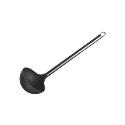 CZ-WAZÓWKA 29CM AKCENT