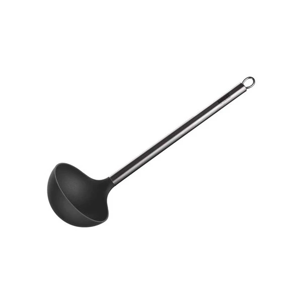 CZ-WAZÓWKA 29CM AKCENT