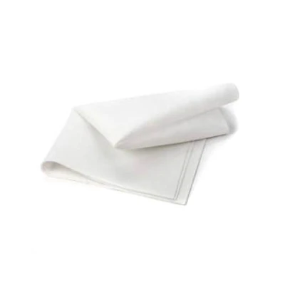 CZ-WKŁADKA DO PIECZ 35*25 BIAŁ