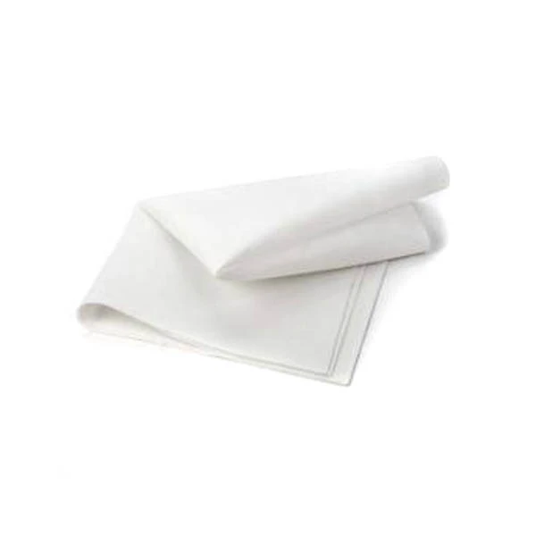 CZ-WKŁADKA DO PIECZ 35*25 BIAŁ