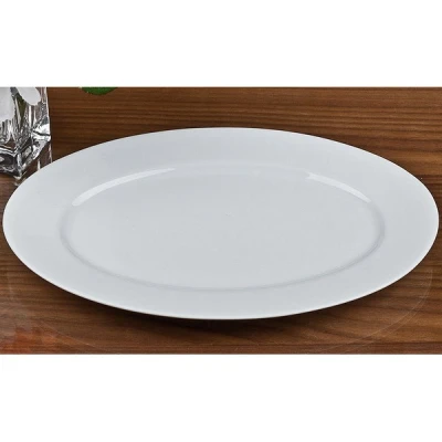ĆMIELÓW -0000 RAWIERKA 23CM YVONNE