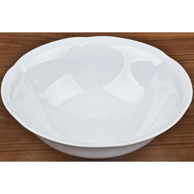 ĆMIELÓW- 0000 SALATERKA 17CM BOLERO
