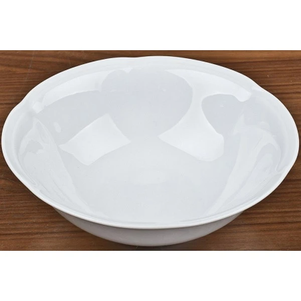 ĆMIELÓW- 0000 SALATERKA 17CM BOLERO