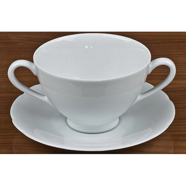 ĆMIELÓW-0000 BULION 0.3L FESTON