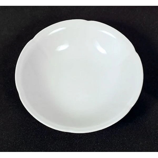 ĆMIELÓW-0000 SALATERKA 23,5CM BOLERO