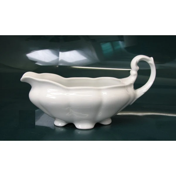 ĆMIELÓW-0000 SOSJERKA 0.5L BOLERO