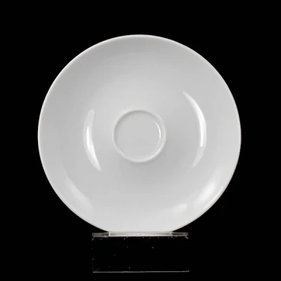 Spodek Ćmielów Quebec 16,5 cm