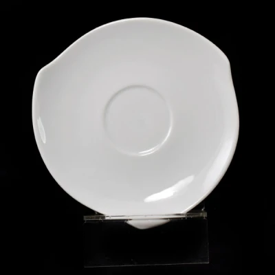 ĆMIELÓW-0000 SPODEK HAPPA 14CM