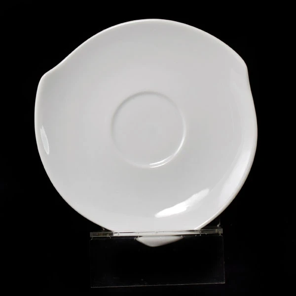 ĆMIELÓW-0000 SPODEK HAPPA 14CM