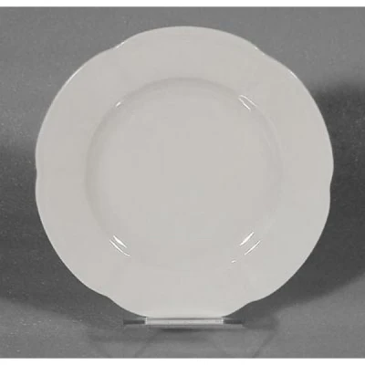 ĆMIELÓW-0000 TALERZ DESER 19CM BOLERO