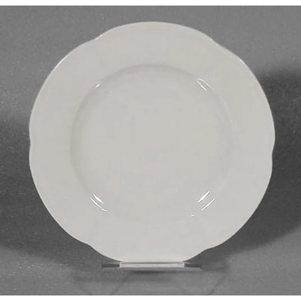 ĆMIELÓW-0000 TALERZ DESER 19CM BOLERO