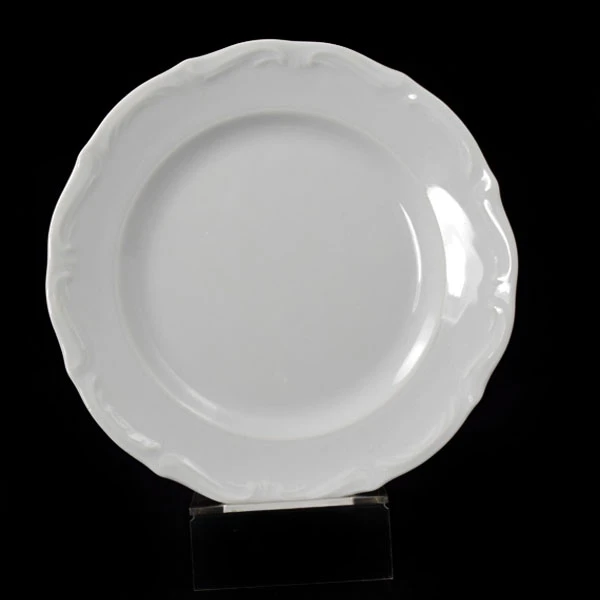 ĆMIELÓW-0000 TALERZ DESEROWY 19CM MARIA-TERESA