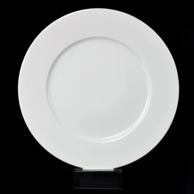 ĆMIELÓW-0000 TALERZ PŁYTKI ELITE 27CM