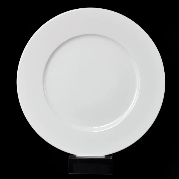 ĆMIELÓW-0000 TALERZ PŁYTKI ELITE 27CM
