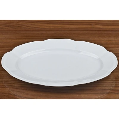 ĆMIELÓW-0000-RAWIERKA 24CM BOLERO