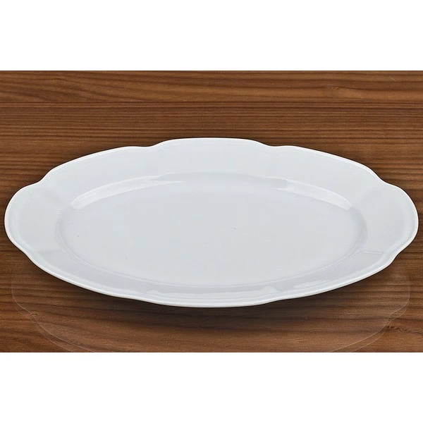 ĆMIELÓW-0000-RAWIERKA 24CM BOLERO