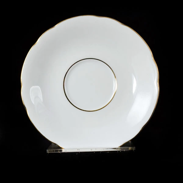 ĆMIELÓW-3604 SPODEK 12,5CM FESTON