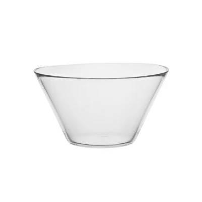 Salaterka szklana Trend Glass Daga 0,83 l