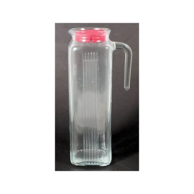 DAJAR-DZBANEK 1.3L Z/P FRIGO