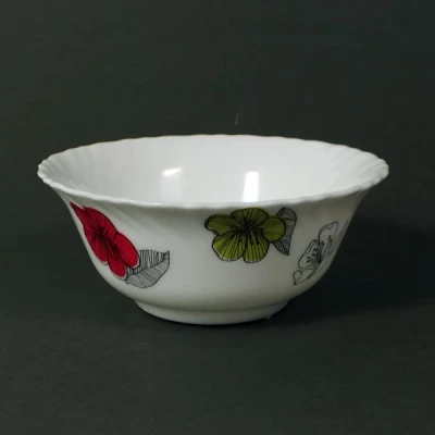 Salaterka Dajar 12 cm LINA