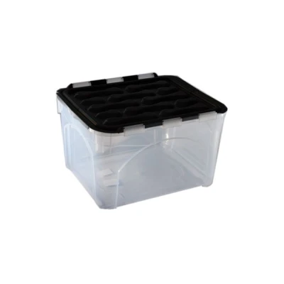 Pojemnik Dajar Flip 30 l