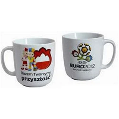 Kubek Daj-Maskotki Barył 65054