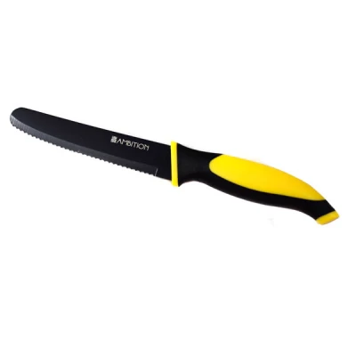 DAJ-NÓŻ DO POMIDORÓW 11CM 80335