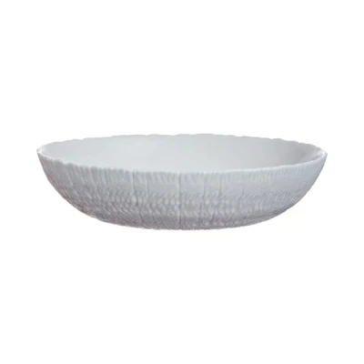 Salaterka Luminarc Ammonite Granit 14,5 cm
