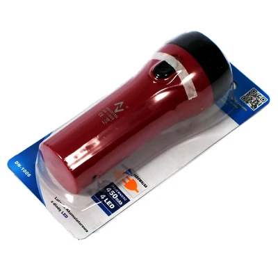 DEL-LATARKA DN1006