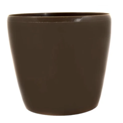 DONICZKA *MAGNOLIA* 21CM FRAPPE