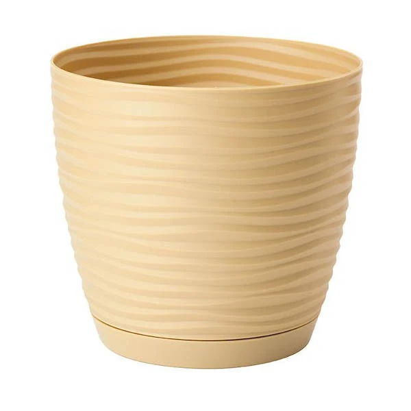 DONICZKA SAHARA PETIT Z/P *17* BAWARKA