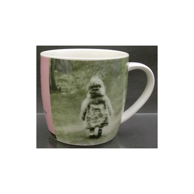 DUO-KUBEK CERAM. ZPX3256