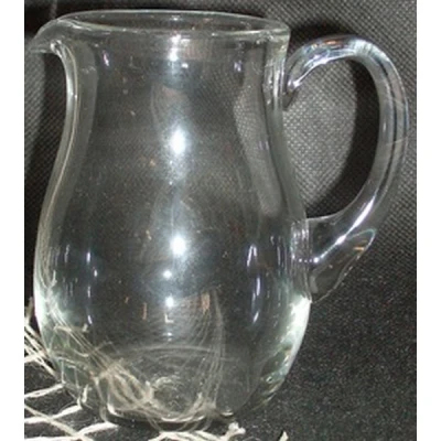 DZBANEK BISTRO 0,25 L