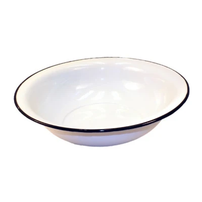 ELO-MISKA EM. 16CM