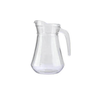 EM&EM-DZBANEK SZKŁO 1,4L AJ-2353