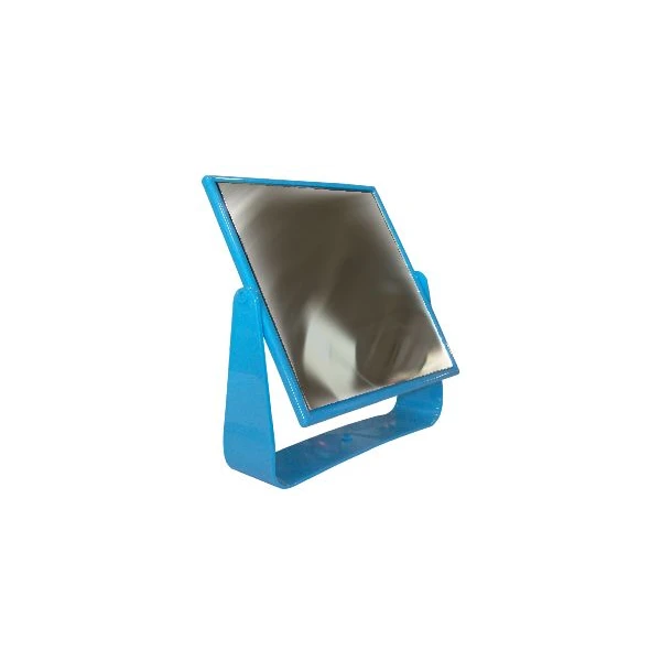 EMPEX-CM-22 LUSTERKO