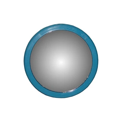 EMPEX-W-01 LUSTRO ŁAZIENOWE OKRĄGŁE